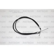 ���� ����������� ������� VW Passat V4 81-87 PC3016 ����