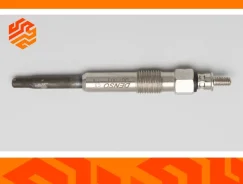 ����� ������ Denso DG003 DG003 ����