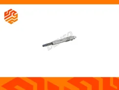 ����� ����������� Denso DG116 DG116 ����