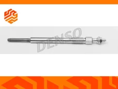 ����� ������ Denso DG113 DG113 ����