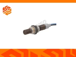 ������ ����������� Denso DOX0115, ��������/������ DOX0115 ����