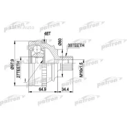���� PCV1229 ����