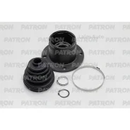 ���� ���������� 35X114 Mitsubishi Pajero IV Montero V87W/V97W 06- PCV2153 ����