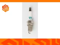 ��������� ����� ��������� Denso IQ16TT4 IQ16TT4 ����