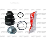 ������� ����� (26x64x98) VW: Touareg 02- PDC0091 ����