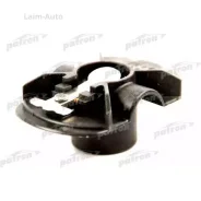 ������� �������������� ��������� Mitsubishi Mitsubishi Colt/Lanser 1.3i/1.5i 88-94/Galant 1.8i 87-92 PE10003 ����
