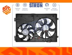 ���������� ���������� ��������� Stron STEF024 STEF024 ����