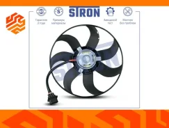 ���������� ���������� ��������� Stron STEF088 STEF088 ����