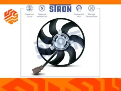 ���������� ���������� ��������� Stron STEF093 STEF093 ����