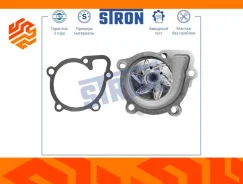 ����� ����������� �������� Stron STP0059 STP0059 ����