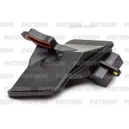 ������ ���� ��� ��������� Opel Signum, Vectra 2002 - PF5192 ����