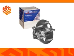 ��������� ������� Delcoparts 19381615 ������, �����/������ 19381615 ����