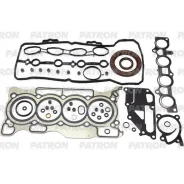 �������� ��������� ��������� Nissan 1.6i 16V HR16DE 04 PG11060 ����