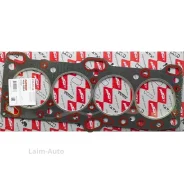 ��������� ��� Mitsubishi. Hyundai 4G61 1.6 16V 88 PG20224 ����