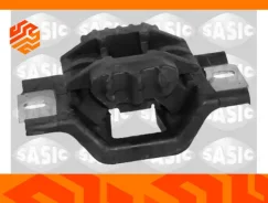 ������� ������� ������� Sasic 2706188 2706188 ����