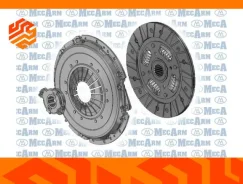 �������� ��������� Mecarm MK9225 MK9225 ����