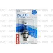 ����� ���������� ������� 1�� H4 24V 75/70W 3800K P43t-38 Truck White Stream (+100% �������, ����� ����� ����, +50� ��������� ������) ������� � ����� P...
