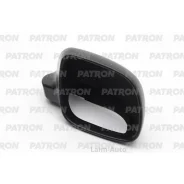 ������ ������� ���� AUDI: A3 (8L)(1996-00), A4 (8D) (1995-00), A6 (4A/C4)(1994-97) PMG0204C02 ����