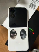 Xiaomi Mix Flip. �/�, 512 ��, �����, 4G LTE, 5G, Dual-SIM ����