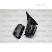 ������� �������� ��� ������, � ������, �����, ������ Toyota: Camry 2007-, ������ ��� ��� � ���� PMG3907M03 ����