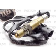 ������-���� Bosch LSU4.9 wide-band type (5-����) Peugeot: 308 1.6i 07- Citroen: C4 Picasso 1.6i 08- POS107 ����