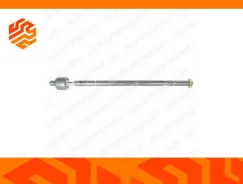 ������� ���� Delphi TA1810 ����� TA1810 ����