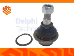 ������� ����� ������� Delphi TC1150 ������ �������� TC1150 ����