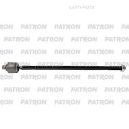 ���� ������� VW: Transporter 1.6-2.1/1.6D/TD 80-92 PS20261 ����