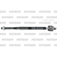 ���� ������� Chevrolet Equinox 2004 - 2009 Saturn VUE 2002 - (����������� � ������) PS2549 ����