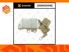 ��������� ���������� Zaufer 310N10094Z 310N10094Z ����
