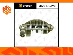 ������� ���� ���������� Zaufer 312N10069Z 312N10069Z ����