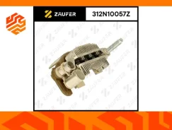 ������� ���� ���������� Zaufer 312N10057Z 312N10057Z ����