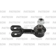 ���� ������������� Toyota LAND Cruiser J80 1990-1997 (����������� � ������) PS40807 ����