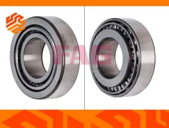 ��������� ������� FAG 32206A ��������, �����/������ 32206A ����
