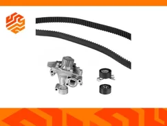 ����������� ��� � ������ Metelli 3010451 3010451 ����