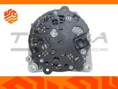 ��������� Tesla Technics TT12567 TT12567 ����