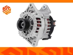 ��������� Tesla Technics TT12727 TT12727 ����