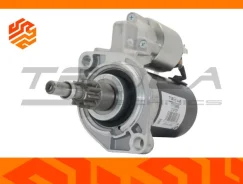 ������� Tesla Technics TT15498 TT15498 ����