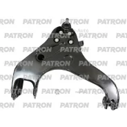 ����� �������� Mitsubishi L200 -07 PS50192R ����