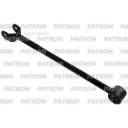 ���� �������� Lexus RX300 MCU15 4WD 98-03, Toyota Highlander ACU25/MCU25/MCU28 4WD 00-07 PS51563 ����