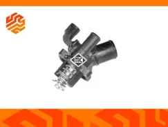 ��������� Metalcaucho 03814 03814 ����