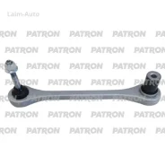 ����� �������� AUDI A8 (4E) 2002-2010 VW: Phaeton 02- (����������� � ������) PS5556 ����