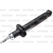 ����������� �������� ������ ���� Lexus IS II 05- PSA551130 ����