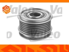 �������� ���������� ���� ���������� Valeo 588001 588001 ����