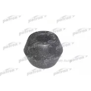 ����������� ������ �������� ������ ������� Mercedes W123/W126 (���) -91 PSE1102 ����