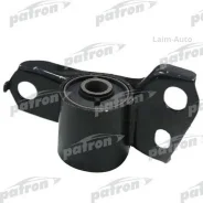 ����������� ������ �������� � ������� ������ Mazda: 626 97-02, Xedos-6 94- PSE11071 ����