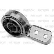 ����������� ������ �������� ��������� ������ ������ ������ BMW 3 E36 90-98 PSE1125 ����