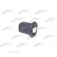 ����������� ����� BMW 3 E36/Z3 94-00 PSE1400 ����