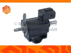 ������ ������������� �������� ������������ Pierburg 703833020 703833020 ����