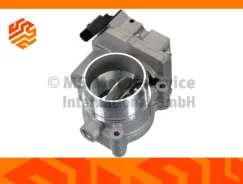 ����������� �������� Pierburg 703703750 703703750 ����